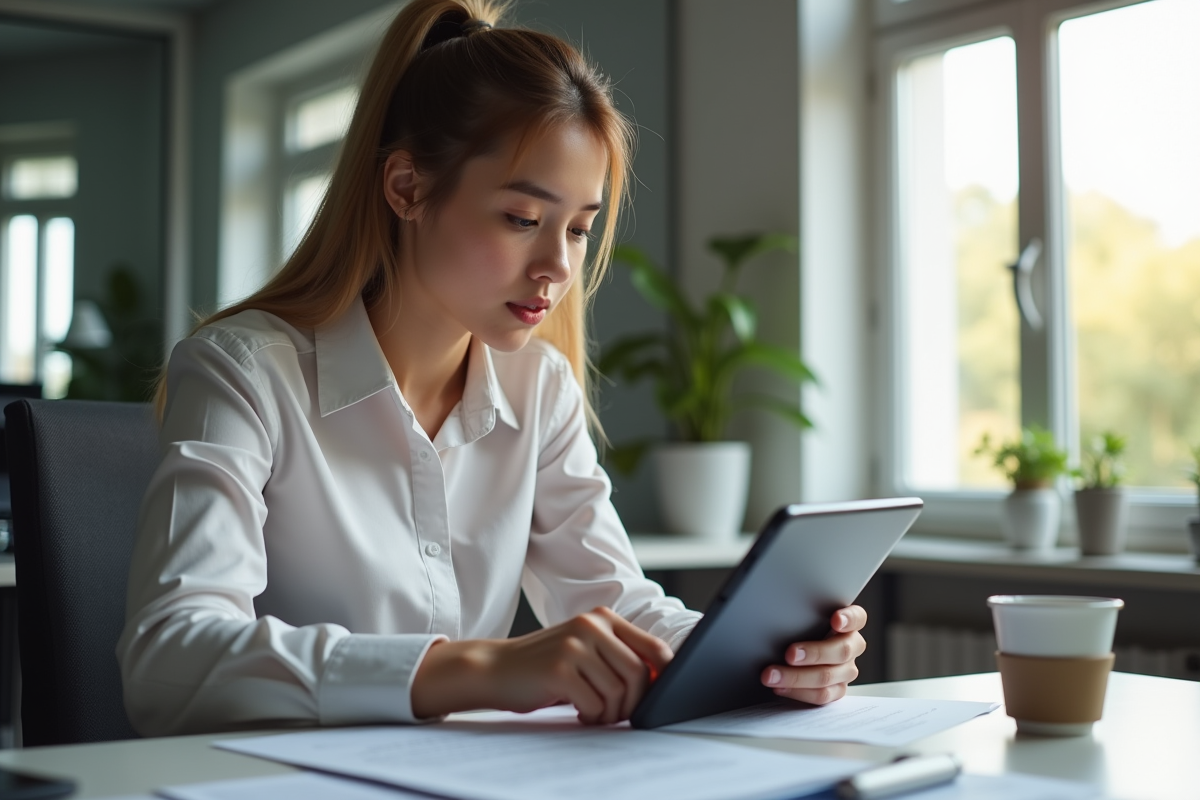 Loi 25 : les raisons derrière l’adoption de cette législation