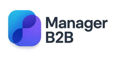 Manager B2B