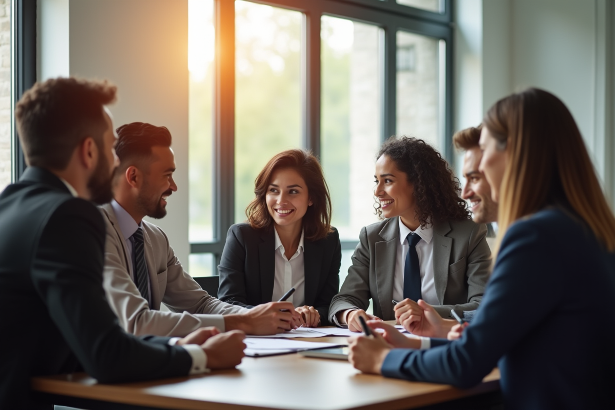 Application de l’article 1121-1 du Code du travail à la tenue vestimentaire en entreprise